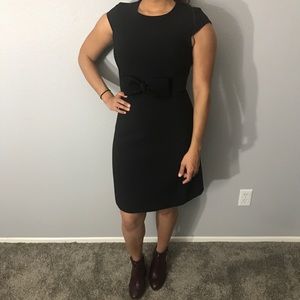Kate Spade Dress